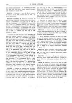 giornale/TO00184515/1935/V.2/00000064