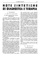 giornale/TO00184515/1935/V.2/00000065