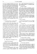 giornale/TO00184515/1935/V.2/00000066