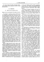 giornale/TO00184515/1935/V.2/00000069