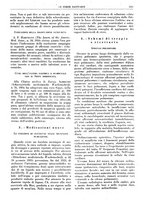 giornale/TO00184515/1935/V.2/00000071