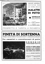 giornale/TO00184515/1935/V.2/00000073