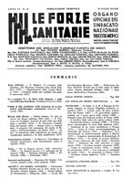 giornale/TO00184515/1935/V.2/00000077