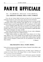 giornale/TO00184515/1935/V.2/00000078