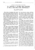 giornale/TO00184515/1935/V.2/00000080