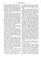 giornale/TO00184515/1935/V.2/00000084