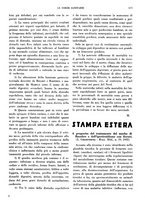 giornale/TO00184515/1935/V.2/00000093