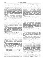 giornale/TO00184515/1935/V.2/00000094