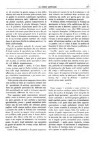 giornale/TO00184515/1935/V.2/00000099