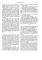 giornale/TO00184515/1935/V.2/00000103