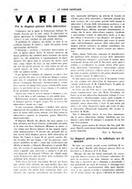 giornale/TO00184515/1935/V.2/00000104