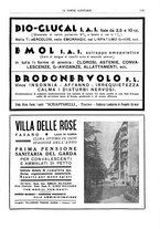 giornale/TO00184515/1935/V.2/00000105