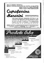 giornale/TO00184515/1935/V.2/00000106