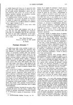 giornale/TO00184515/1935/V.2/00000107