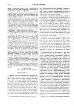 giornale/TO00184515/1935/V.2/00000108