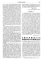 giornale/TO00184515/1935/V.2/00000109