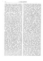 giornale/TO00184515/1935/V.2/00000110