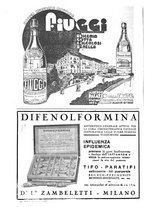 giornale/TO00184515/1935/V.2/00000112