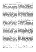 giornale/TO00184515/1935/V.2/00000113