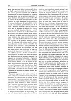 giornale/TO00184515/1935/V.2/00000114