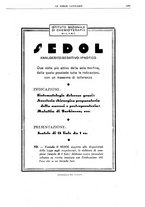 giornale/TO00184515/1935/V.2/00000115