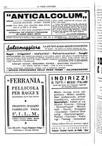 giornale/TO00184515/1935/V.2/00000116