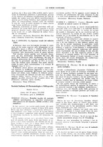 giornale/TO00184515/1935/V.2/00000118