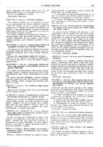 giornale/TO00184515/1935/V.2/00000119