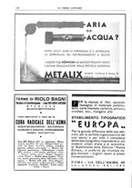 giornale/TO00184515/1935/V.2/00000122