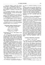 giornale/TO00184515/1935/V.2/00000123