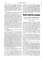 giornale/TO00184515/1935/V.2/00000124