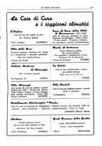 giornale/TO00184515/1935/V.2/00000125