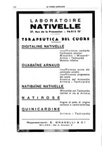 giornale/TO00184515/1935/V.2/00000126