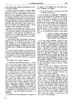 giornale/TO00184515/1935/V.2/00000127