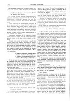 giornale/TO00184515/1935/V.2/00000128