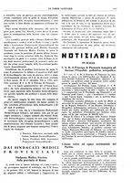 giornale/TO00184515/1935/V.2/00000129