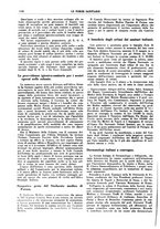 giornale/TO00184515/1935/V.2/00000130