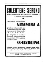 giornale/TO00184515/1935/V.2/00000132