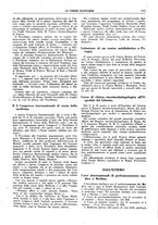 giornale/TO00184515/1935/V.2/00000133