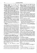 giornale/TO00184515/1935/V.2/00000134