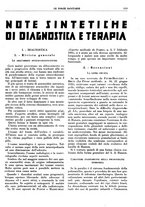 giornale/TO00184515/1935/V.2/00000135