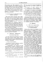 giornale/TO00184515/1935/V.2/00000136