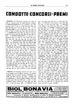 giornale/TO00184515/1935/V.2/00000137