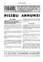 giornale/TO00184515/1935/V.2/00000138