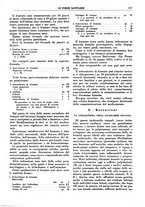 giornale/TO00184515/1935/V.2/00000139