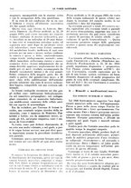 giornale/TO00184515/1935/V.2/00000140