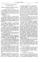 giornale/TO00184515/1935/V.2/00000141