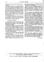 giornale/TO00184515/1935/V.2/00000142