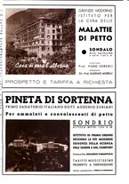 giornale/TO00184515/1935/V.2/00000143