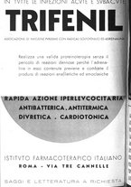 giornale/TO00184515/1935/V.2/00000144